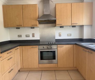 2 bedroom house to rent - Photo 5