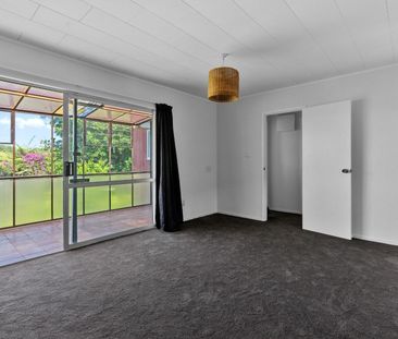 Low maintenance ready to go - Photo 4