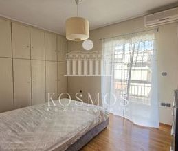 Διαμέρισμα για ενοικίαση - Αργυρούπολη, - Photo 6
