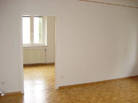 Privatvermietung: perfekte 2-Zimmer-Wohnung in angenehmer Ruhelage - Photo 5