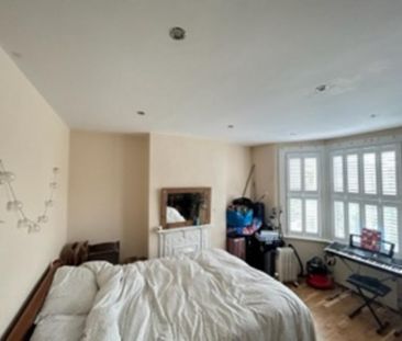 1 bedroom terraced house to rent - Photo 3