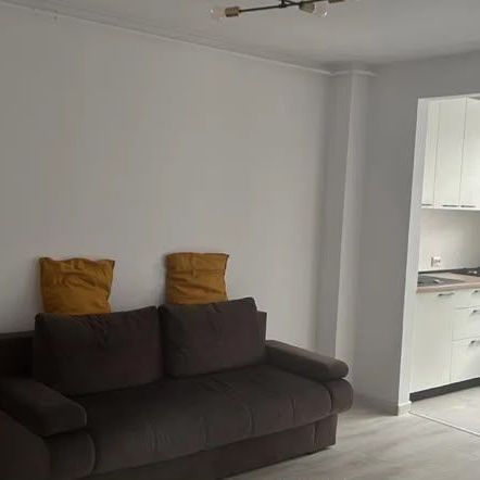 AP. 2 CAMERE- HILS PALLADY,CENTRALA PROPRIE, BLOC NOU, PARCARE, METROU - Fotografie 1