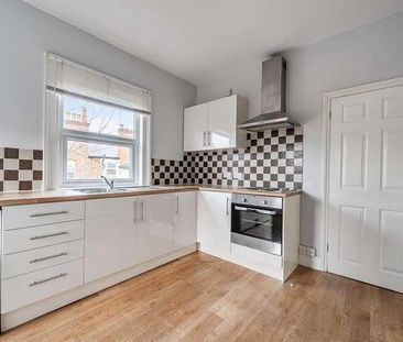 Highgrove Street, Reading, RG1 - Photo 4