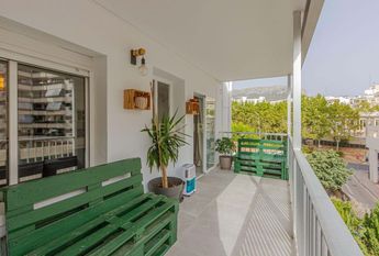 Calpe/Calp, Valencian Community