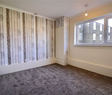 2 bed apartment to rent in The Green, Billingham, TS23 - Photo 3