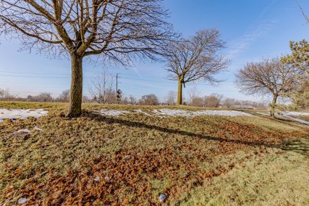 For Lease - 195 Denistoun Street, Welland, Ontario - Photo 5