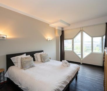 Appartement te huur: Verbeekstraat 1-C9 2332 CA Leiden - Photo 6