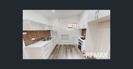 Refurbished Unit - Photo 4