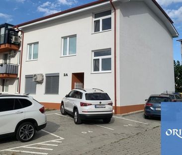 Na prenájom 1izbový byt v Slovenskom Grobe 550,- Eur - Photo 6