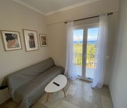 Διαμέρισμα για ενοικίαση - Κέρκυρα, - Φωτογραφία 1