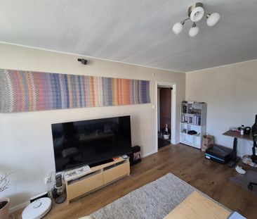 Upplands Väsby - 2rok - tillsv - 12.500kr/mån - Foto 1