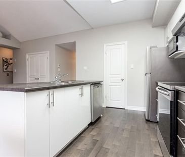 For Lease - 1065 Beryl Private Unit# G, Blossom Park - Airport and ... - Photo 3