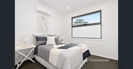 Lifestyle, Luxury and Location - Photo 4