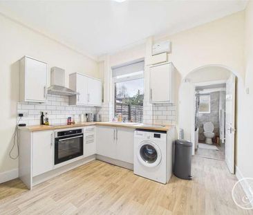 Beech Grove Terrace, Garforth, Leeds, LS25 - Photo 6