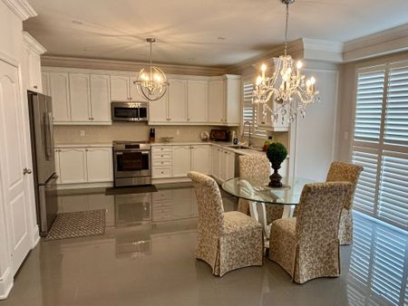 For Lease - 4205 Sarazen Drive, Burlington, Ontario - Photo 5