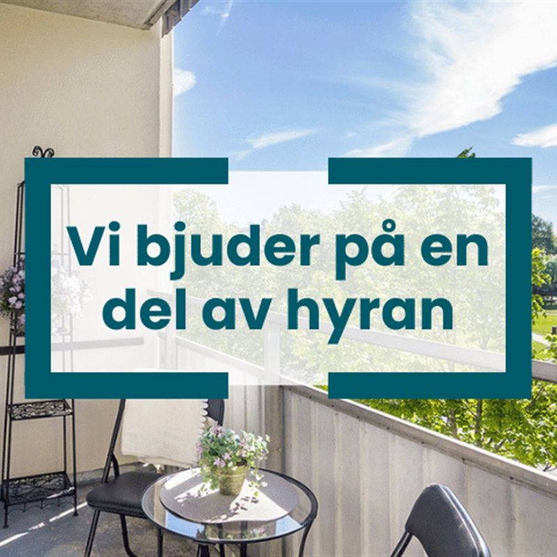 Bäckgatan 42 - Photo 1