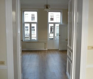 Appartement te huur - Foto 4