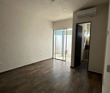 | Villa en renta con alberca privada en Temozón Norte | - Photo 5