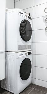 Centrumvägen, Nykvarn - Foto 4