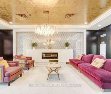 520 Steeles Avenue W #301 - Photo 1