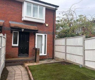 Rolvenden Place, Tottenham, N17 - Photo 2