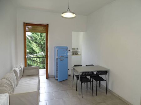 Monolocale via Frasca 10, Lanzo Torinese - Photo 5