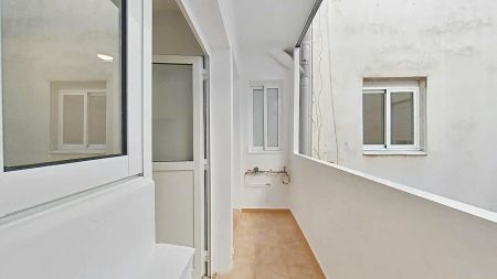 Piso de alquiler en País Valencià - Photo 5