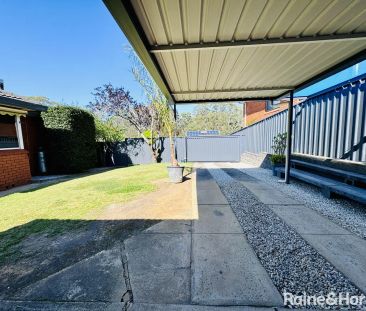 “Family Home in Leumeah For Lease” - Photo 3