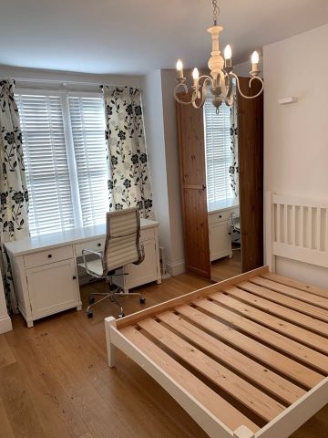 1 Bed Flat, Adelaide Grove, W12 - Photo 4