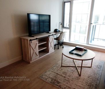 #2906 1188 3 Street Southeast - Photo 1