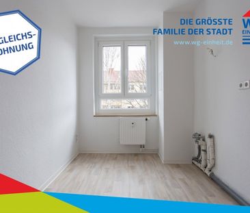 Hier wird alles neu gemacht – und Sie bestimmen mit! - Photo 3