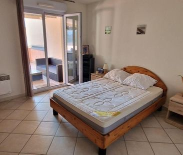 Location Appartement P3 T3 - 81 m2 - Pietralba Ajaccio - Photo 4