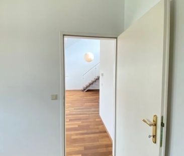 Stilvolle Dachterrassen-Wohnung in 1150 Wien! bei Westbahnhof! - Foto 4