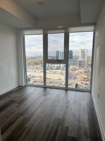 For Lease - 95 Oneida Crescent Unit# 1101, Richmond Hill, Ontario - Photo 2