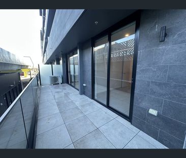 204a/51 Johnson Street, Reservoir, Vic 3073 - Photo 3