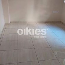Studio/Γκαρσονιέρα για ενοικίαση - Βούλγαρη - Ντεπώ - Μαρτίου, - Φωτογραφία 1