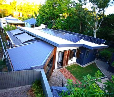 39a Aberleigh Road, Herston - Photo 6