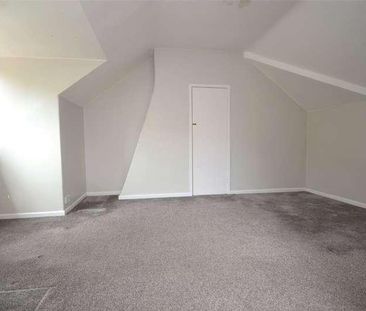 Rousham Road, Bristol, BS5 - Photo 5