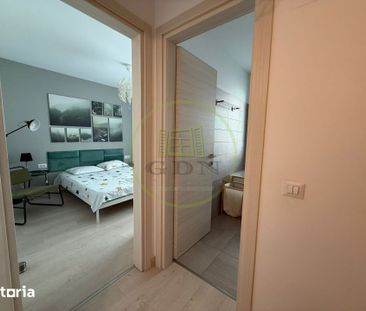 Apartament 3 camere, 85 mp, Cartier Lapus Arges, zona Trenul Pierdut - Photo 5