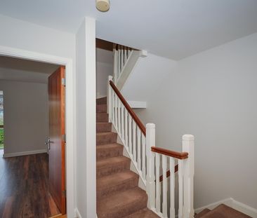 The Kilns, Portmarnock, Co. Dublin, D13 E022 - Photo 6