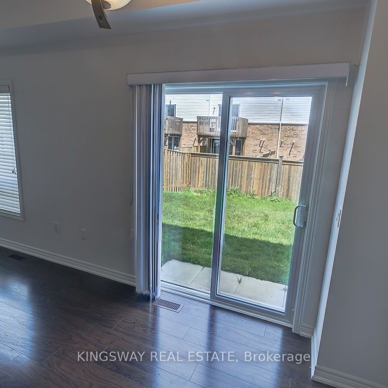 For Lease - 86 BRADBURY Road, Hamilton, Ontario - Photo 1