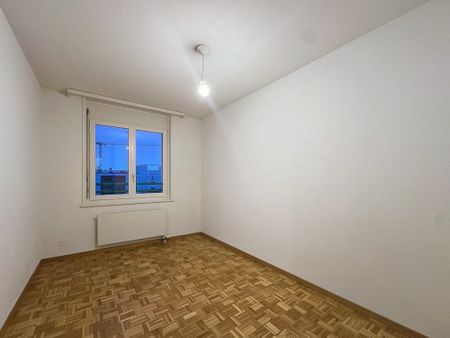 Bel appartement de 3.5 pièces disponible de suite - Photo 2