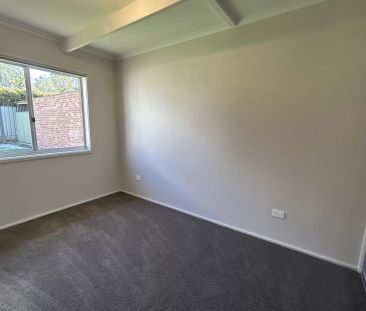 In the Heart of the CBD - Photo 5