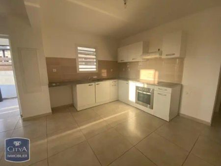 Maison à louer 4 pièces 85.8m² - Photo 5