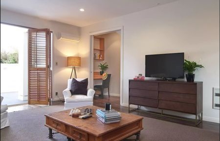 6 Cheltenham Street, Merviale - Photo 3