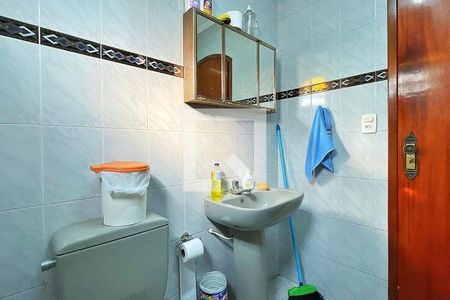Imoveis - No Jardim Vila Galvão - Foto 2