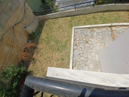 Μονοκατοικία για ενοικίαση Παλαιόκαστρο (Ωραιόκαστρο) - Photo 2