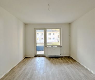 Fritz-Reuter-Straße 9, 45772 Marl - Photo 4