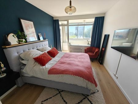 Te huur: Appartement Het Breed in Amsterdam - Foto 3