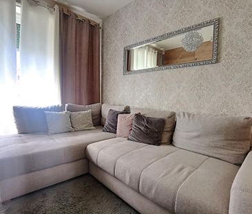 3 Zimmer, 76 m², 2. Stock - Photo 1